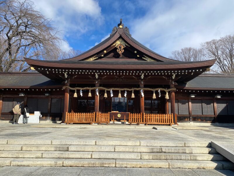 PlanetSKI in Japan. Image © PlanetSKI